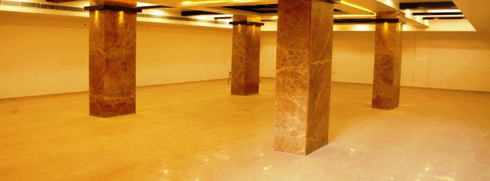 1955/Woodapple Residency - New Delhi 03.jpg